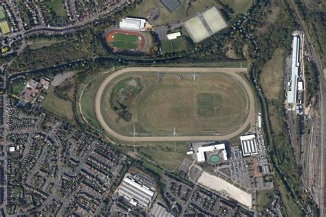 wolverhampton racing results today|19:45 Wolverhampton .